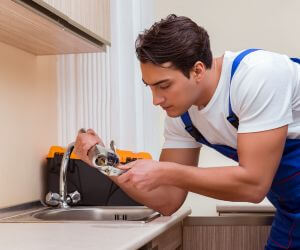 About Septic Pumping Service Custer City, OK